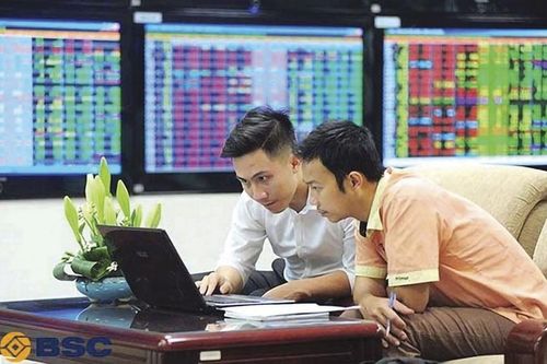Tiếp tục nâng chất lượng hoạt động của công ty chứng khoán