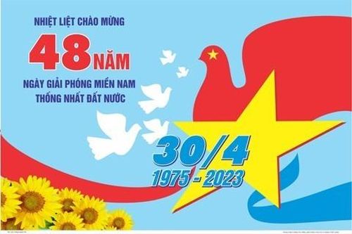 Nhiều hoạt động văn hóa nghệ thuật, giải trí dịp 30/4 và 1/5 trong cả nước