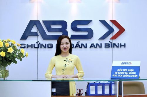 Nhìn lại hoạt động tư vấn phát hành trái phiếu doanh nghiệp của Chứng khoán An Bình (ABS)