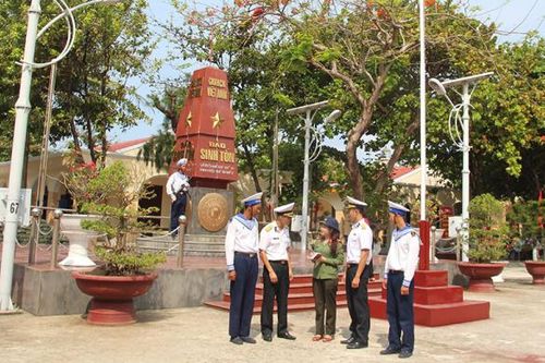 Những đại biểu dân cử nơi đầu sóng ngọn gió (bài cuối)