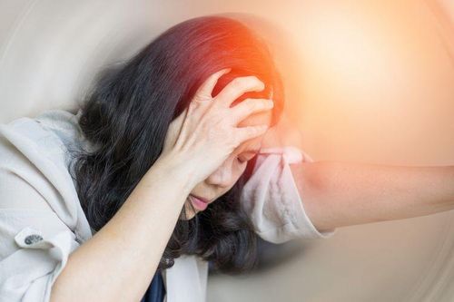 Các loại thuốc có nguy cơ gây hạ huyết áp thế đứng