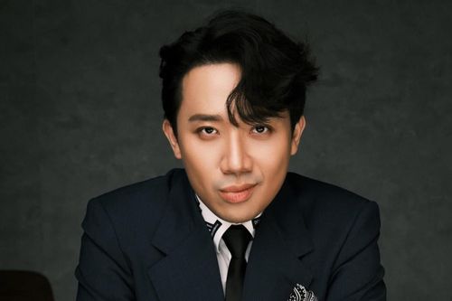 Ngành kinh doanh tin đồn trong showbiz