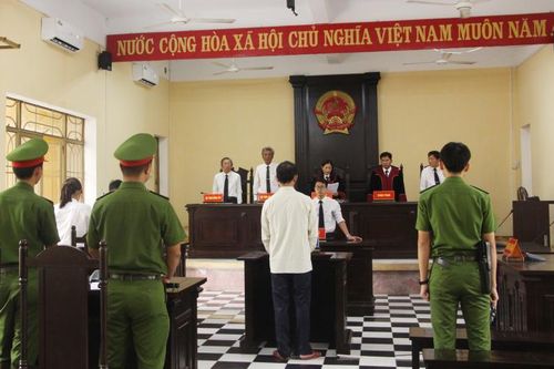 Gã nhân tình đồi bại