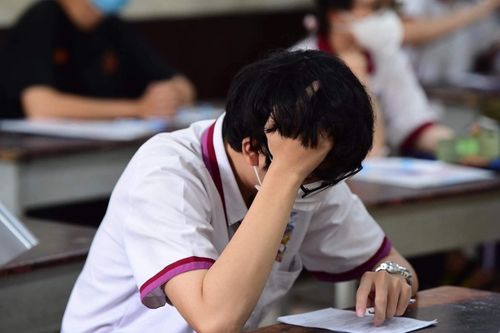 Trăm ưu đãi không tuyển nổi một sinh viên: 'Cái chết' dự báo từ nhiều năm trước