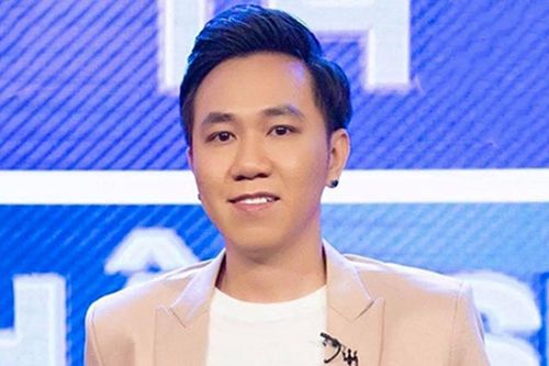 Diễn viên Anh Đức: 'Không có chuyện tôi mệt mỏi vì dùng chất cấm'