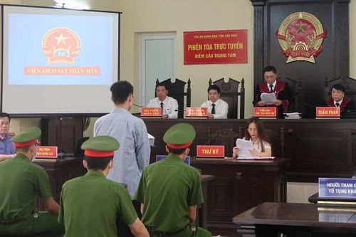 VKSND tỉnh Bắc Kạn: Tăng cường ứng dụng công nghệ thông tin và chuyển đổi số