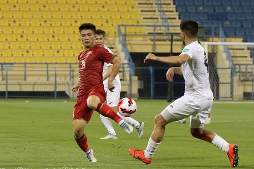 Chờ đợi gì từ 'dị nhân' quê Hà Tĩnh tại SEA Games 2023?