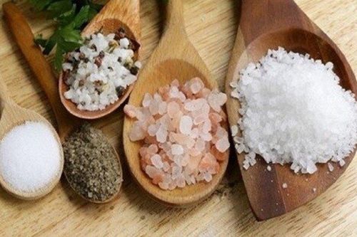 Loại gia vị 'quý như thuốc' ở Việt Nam bán rẻ bèo nhưng ít người mua