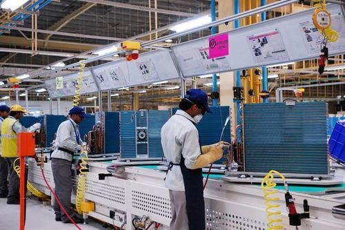 Chứng nhận BIS của Ấn Độ và những lưu ý với doanh nghiệp Việt