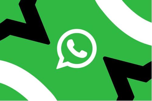 WhatsApp hỗ trợ đa thiết bị: Sử dụng cùng một tài khoản trên tối đa bốn điện thoại