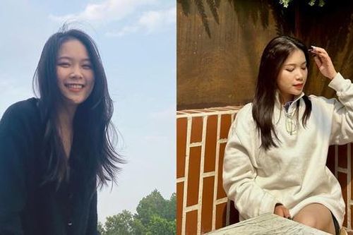 5 ngày nghỉ lễ là 5 ngày nghèo nhất của hội nhận lương vào mùng 5