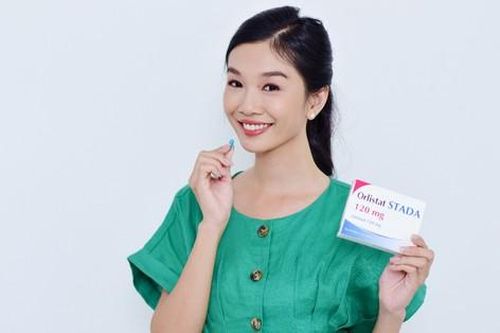 Quên đi nỗi lo tăng cân, nhiều người đã áp dụng 'bí kíp' này để tận hưởng sống vui sống khỏe