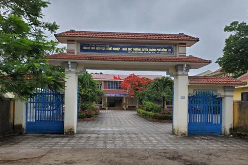 Ghen 'ngược', tìm đến cơ quan đánh vợ người tình nhập viện