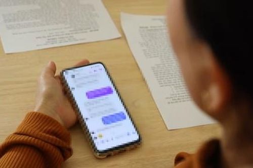Người phụ nữ rơi vào mê trận 'đầu tư sinh lời qua mạng', bị lừa gần 2 tỷ đồng