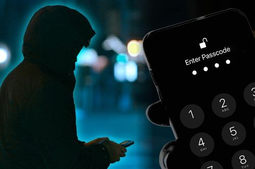 Cách kiểm tra điện thoại bị theo dõi