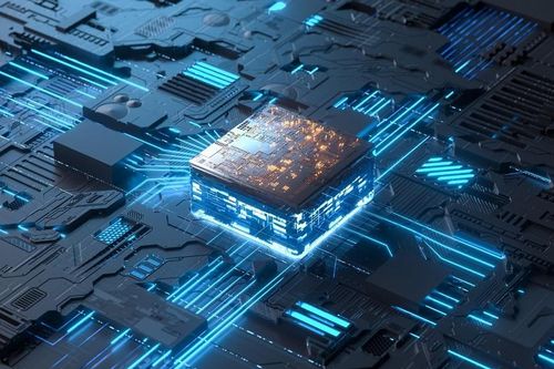 EU 'bừng tỉnh' hối hả nhập cuộc chiến chip bán dẫn, so găng với các đối thủ nặng ký, châu Âu còn hy vọng?