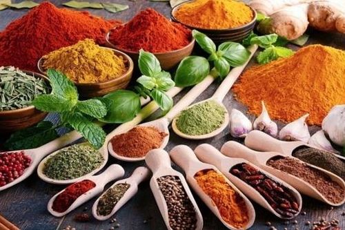 VIFTA: Cánh cửa mới đã mở, doanh nghiệp làm gì để đón đầu cơ hội?