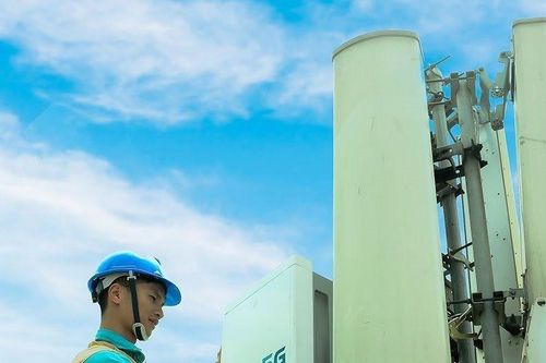 Doanh nghiệp nào sẽ đấu giá tần số 4G và 5G?