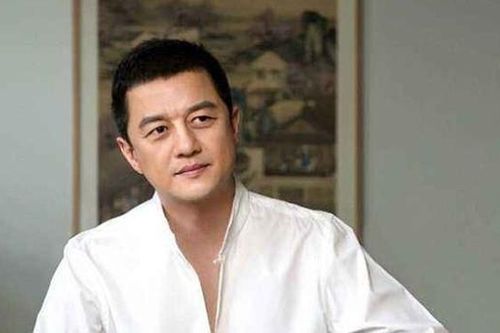 Lý Á Bằng 'Anh hùng xạ điêu' bị cưỡng chế, lao đao vì nợ hơn 135 tỷ đồng