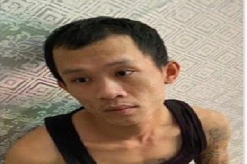 3 cán bộ Công an bị thương khi làm nhiệm vụ