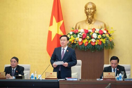 Giám sát oan sai - Bảo vệ công lý và quyền con người - Bài 4: 'Sợi chỉ đỏ' phòng chống oan sai