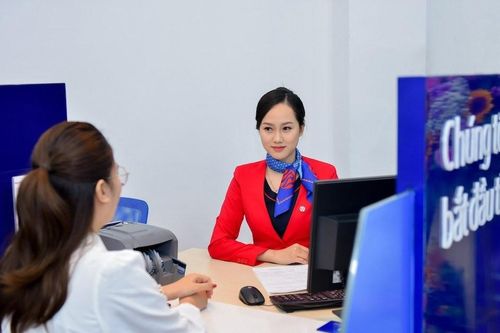 Ngân hàng Bản Việt đã mua lại 1.300 tỷ đồng trái phiếu trước hạn