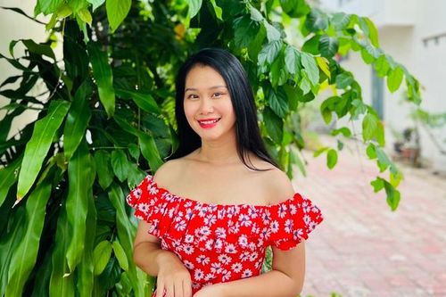 Vợ chồng về quê xây nhà, thu nhập hơn 50 triệu/tháng nhưng vẫn không có dư