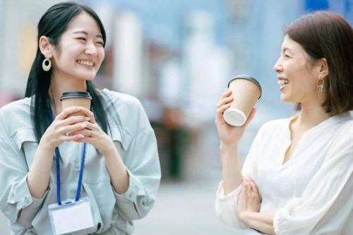 Tự do bay nhảy nhưng vẫn muốn có con, nhiều phụ nữ độc thân thực hiện biện pháp 'câu giờ'
