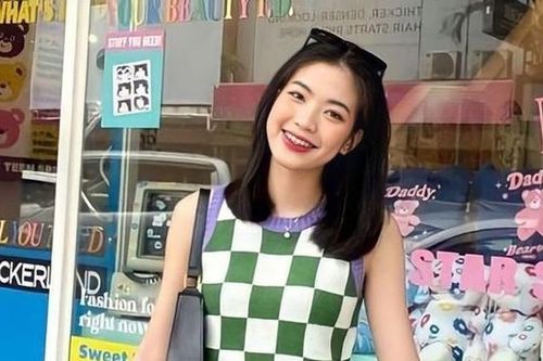 Nghỉ việc rồi tiêu cả tháng lương 25 triệu đồng để 'trả thù'