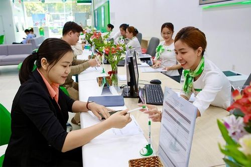 Mối quan tâm tập trung vào 2 văn bản điều hành của Ngân hàng Nhà nước