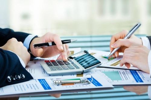 Báo cáo sai hạn, không đầy đủ nội dung, CTCP Sản xuất và Thương mại Nam Hoa bị phạt 120 triệu đồng