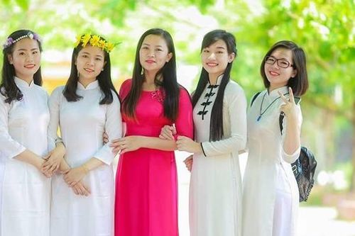 Những lưu ý thí sinh cần biết khi làm phần thi Nghị luận xã hội