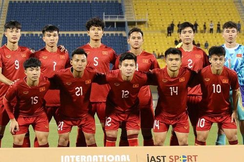 Lịch thi đấu bóng đá hôm nay 29/4: Bóng đá Seagames 32 khai màn