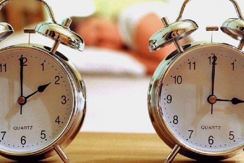 Ai Cập chỉnh đồng hồ sớm hơn 1 giờ trong nỗ lực tiết kiệm năng lượng