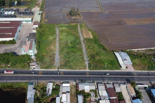 Vĩnh Long: Lý do nguyên Phó Chủ tịch huyện Long Hồ bị kỷ luật