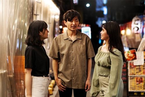 Người thấp bé thường sống thọ hơn