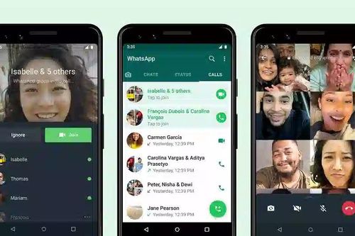 WhatsApp có thể sớm cho phép người dùng Android sao lưu tin nhắn mà không cần Google Drive