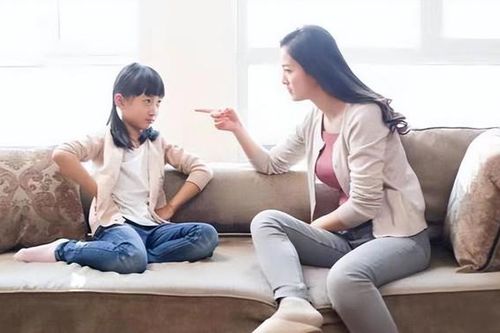 6 kiểu người mẹ 'làm khổ' con cái