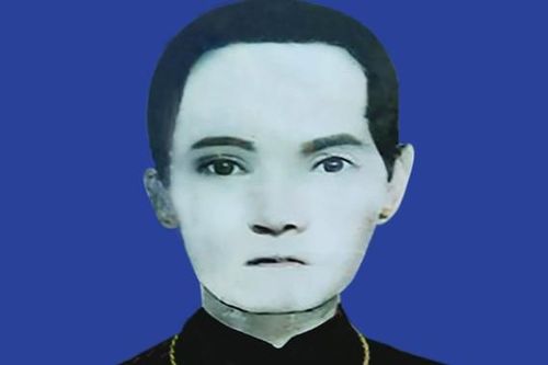 Lê Thị Sắc - Bà mẹ Anh hùng vùng 'đất thép' Củ Chi