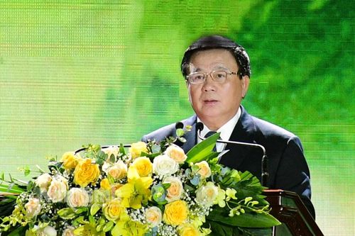 Ninh Bình cần chú trọng phát triển bền vững, bảo đảm hài hòa giữa phát triển kinh tế với phát triển văn hóa - xã hội (*)