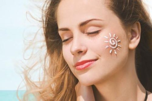 Bí quyết giữ da sáng khỏe khi đi du lịch