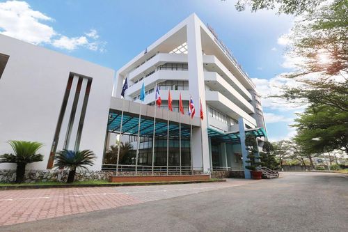 Chuyển nhượng vốn Nhà nước tại Sonadezi: Khối tài sản 11,4 tỷ đồng bị 'bỏ quên'?