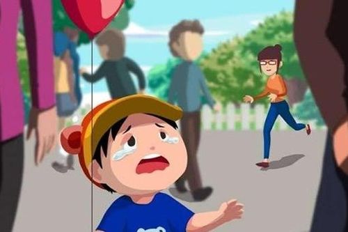 Sáu lưu ý khi cho con đi du lịch, về quê chơi dịp nghỉ lễ 30/4