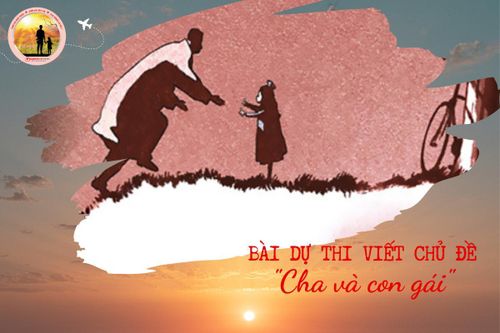 26 năm qua sao ba không về ôm con một lần!