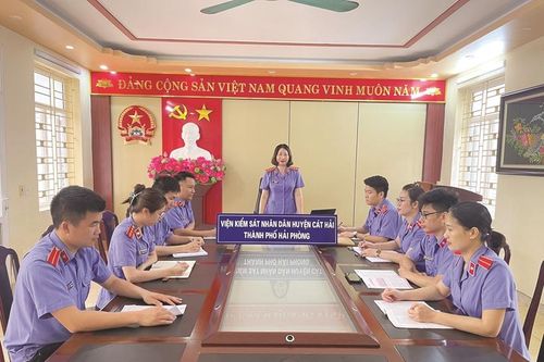 Tự hào thế hệ sinh năm 1975