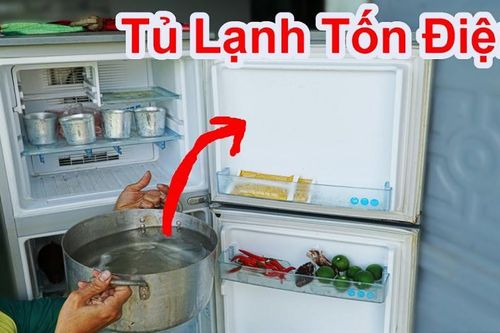 Ngâm vỏ bưởi với nước rồi đặt trong tủ lạnh: 3 tác dụng cực tốt, nhà nào cũng cần