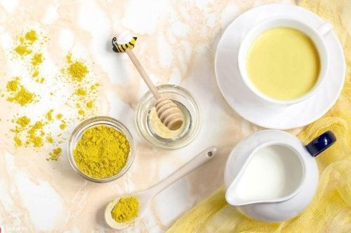 6 bài thuốc chữa viêm khớp bằng bột nghệ hiệu quả, không nên bỏ qua