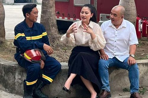 Chiến sĩ cứu hộ kể chuyện lấy tay đào đất, sẵn sàng hy sinh tại Thổ Nhĩ Kỳ