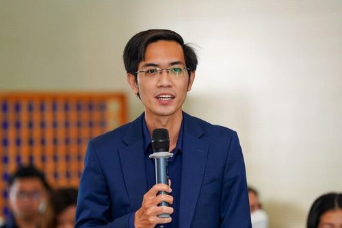 TS. Nguyễn Hữu Huân: Fed khó dừng tăng lãi suất vì First Republic Bank, phải từ quý III lãi suất Việt Nam mới giảm mạnh
