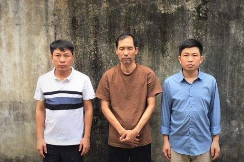 Giả danh phóng viên, nhà báo để lừa đảo chiếm đoạt tài sản